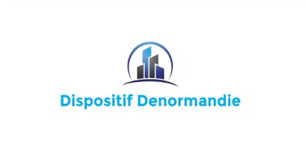 Le dispositif Denormandie