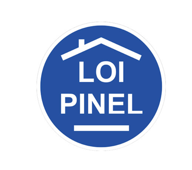 Le dispositif Pinel +